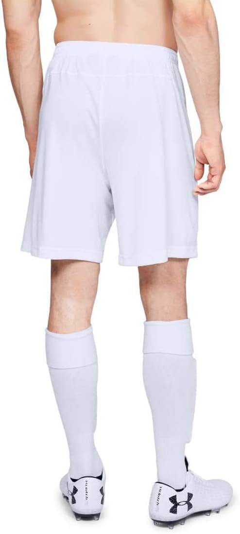Under Armour Golazo 2.0 Shorts Mens