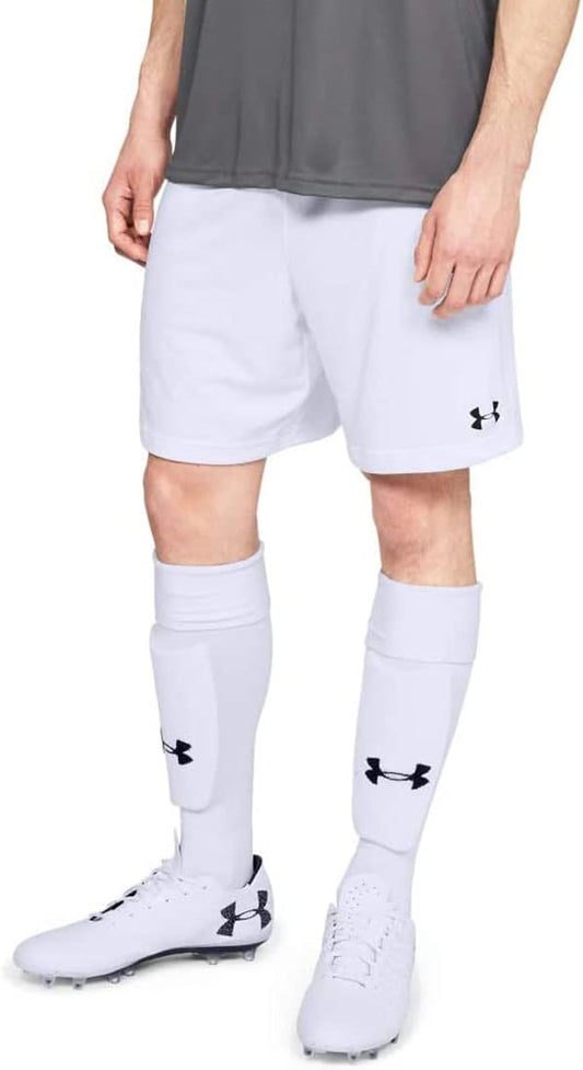 Under Armour Golazo 2.0 Shorts Mens