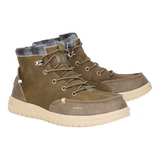 Hey Dude Bradley Classic Boot