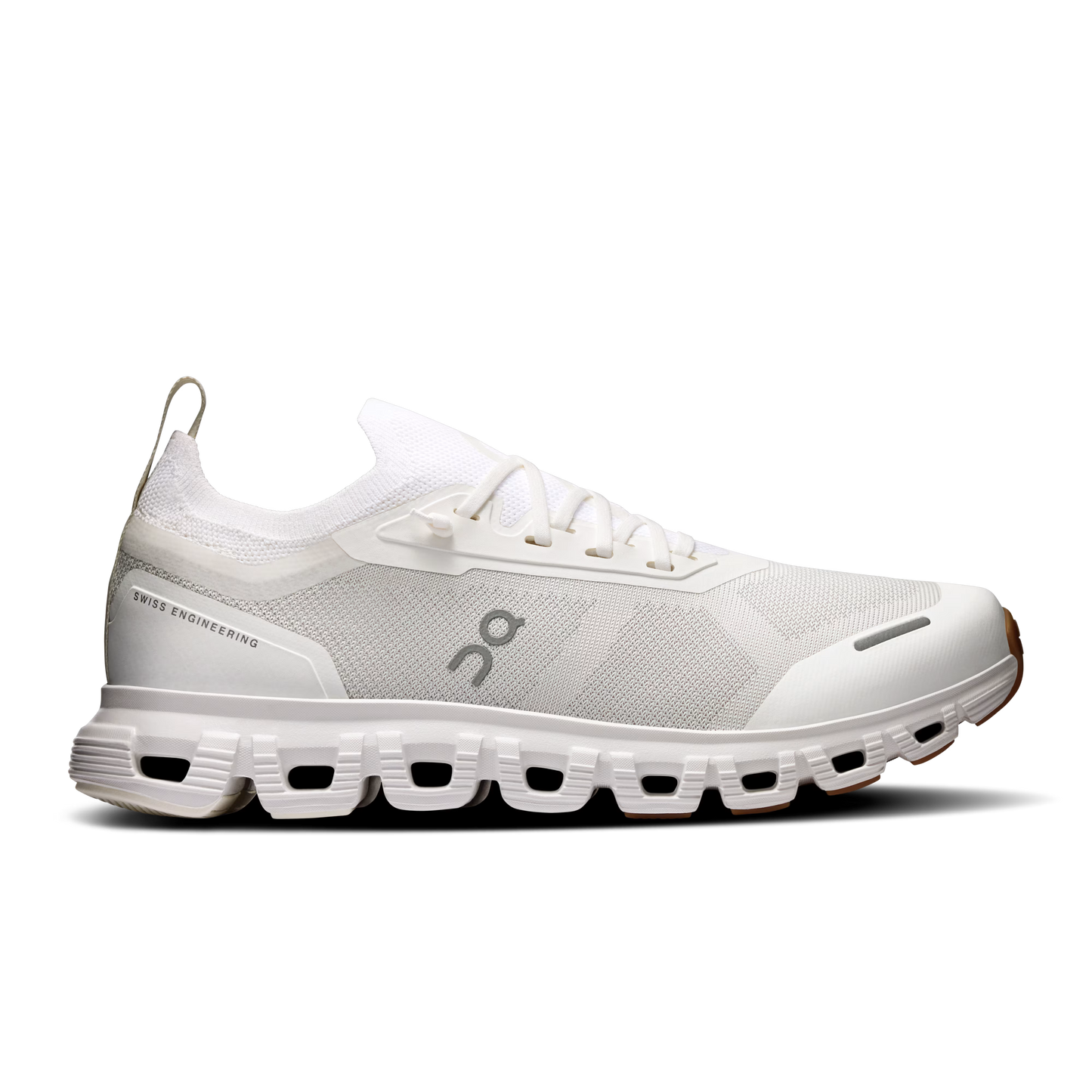 On Cloud 6 Versa Womens Shoe