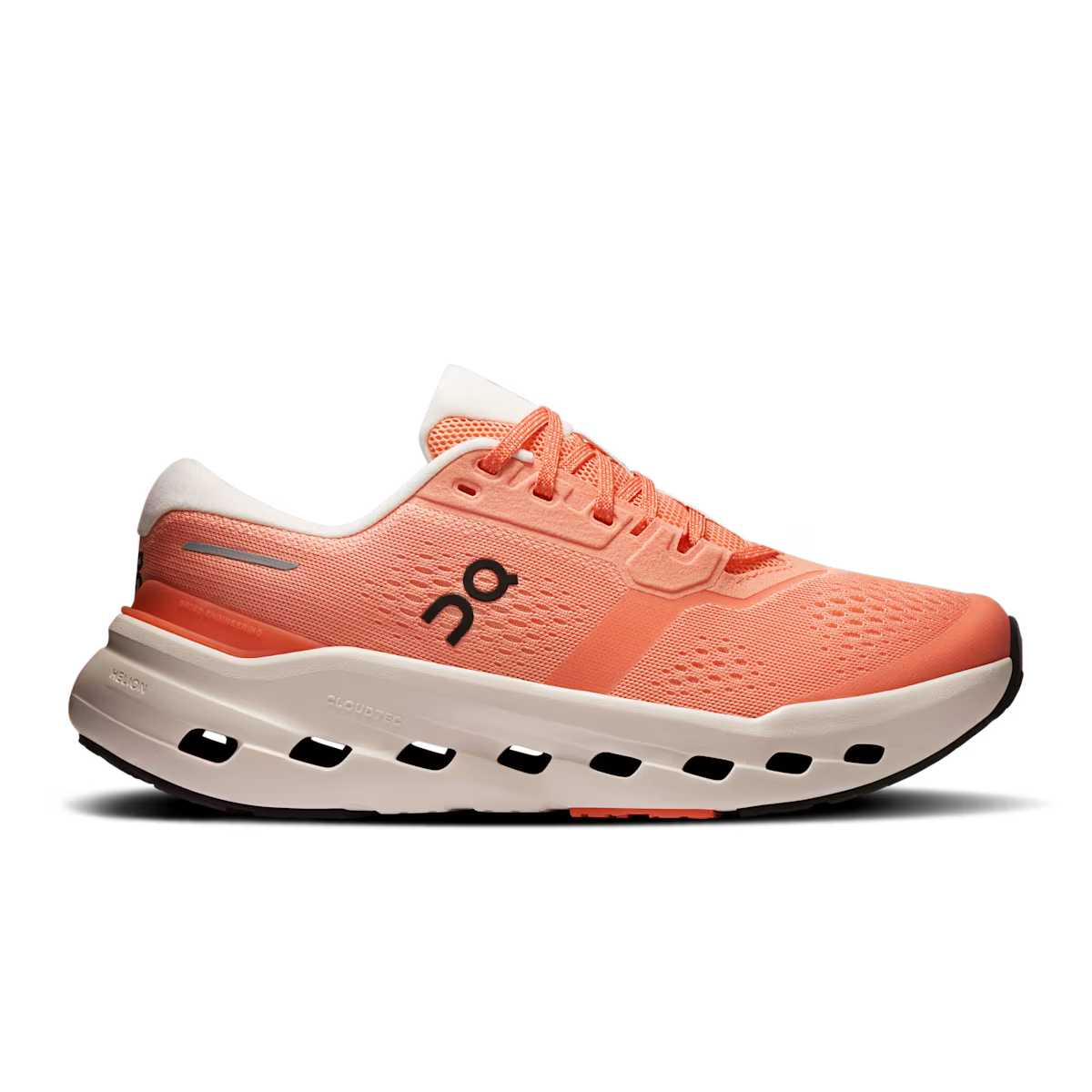 On Cloudrunner 3 Womens Shoe