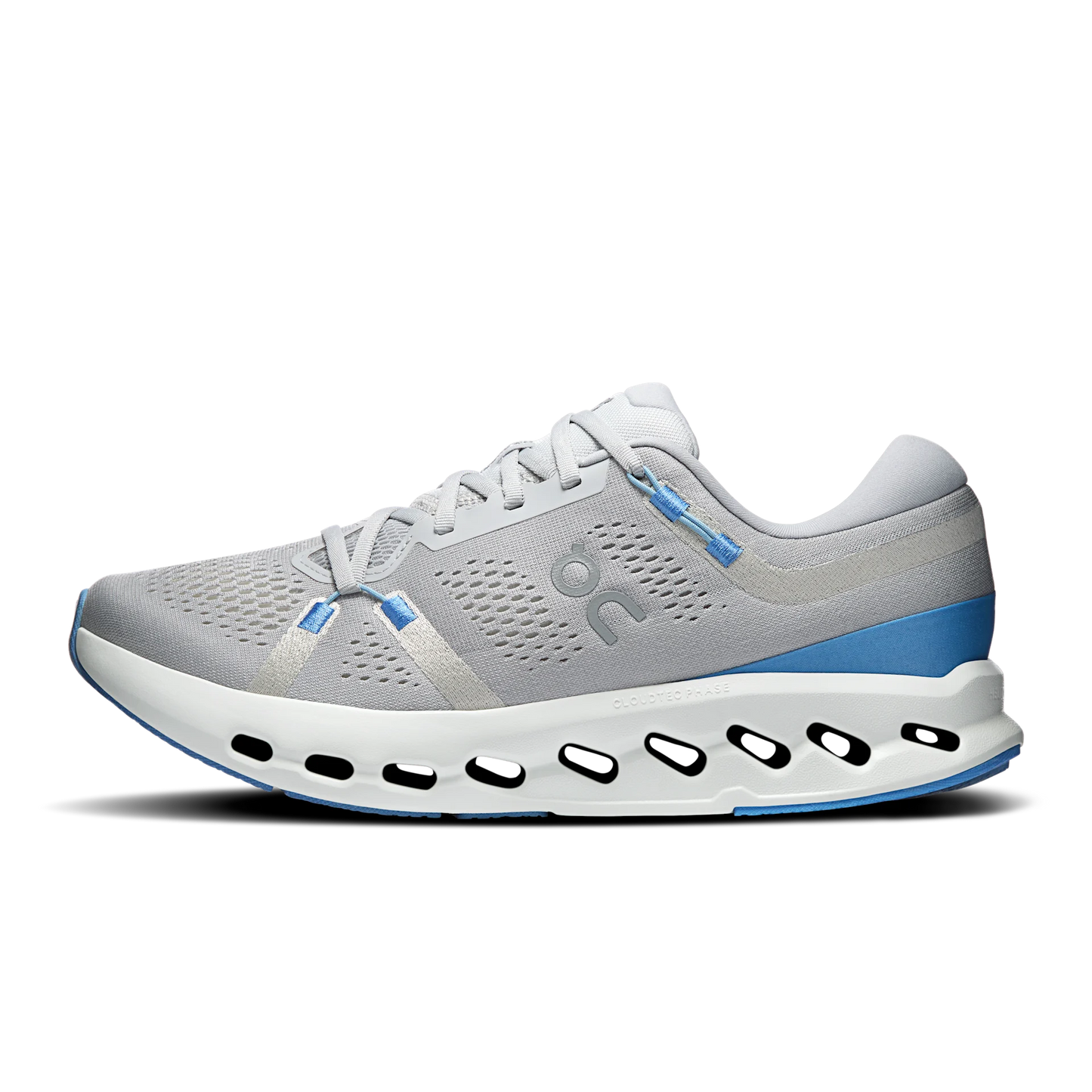 On CloudSurfer 2 Mens Shoe