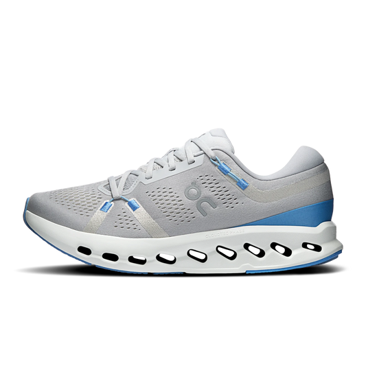 On CloudSurfer 2 Mens Shoe