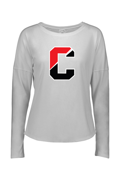 Cinnaminson High School