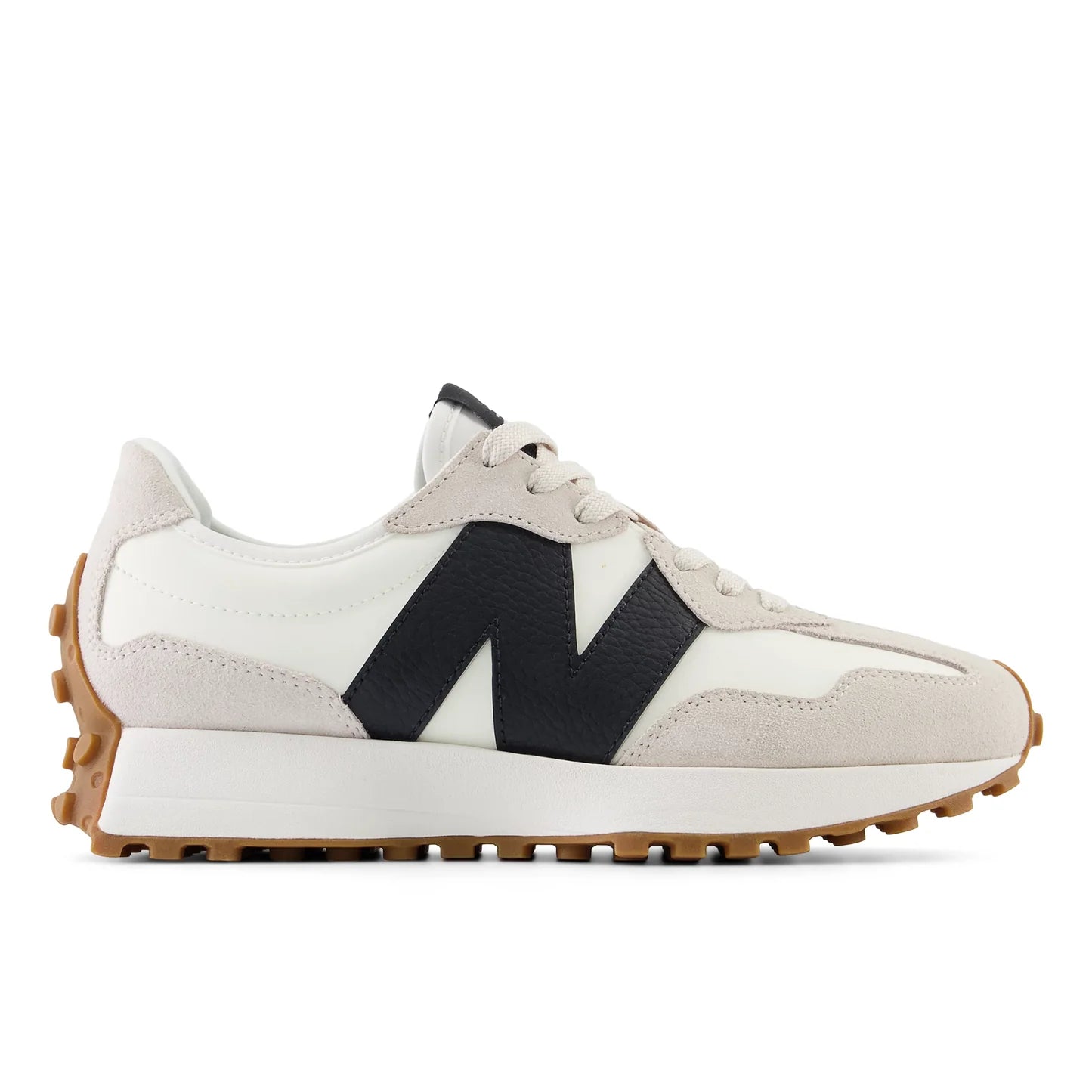 New Balance 327 Womens