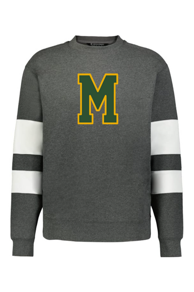 Montgomery High School