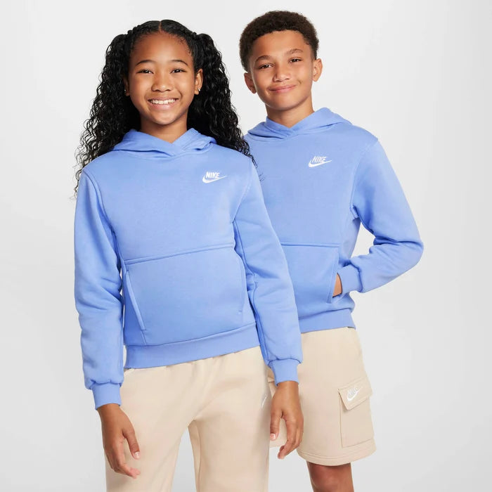 Nike Youth Hoodie