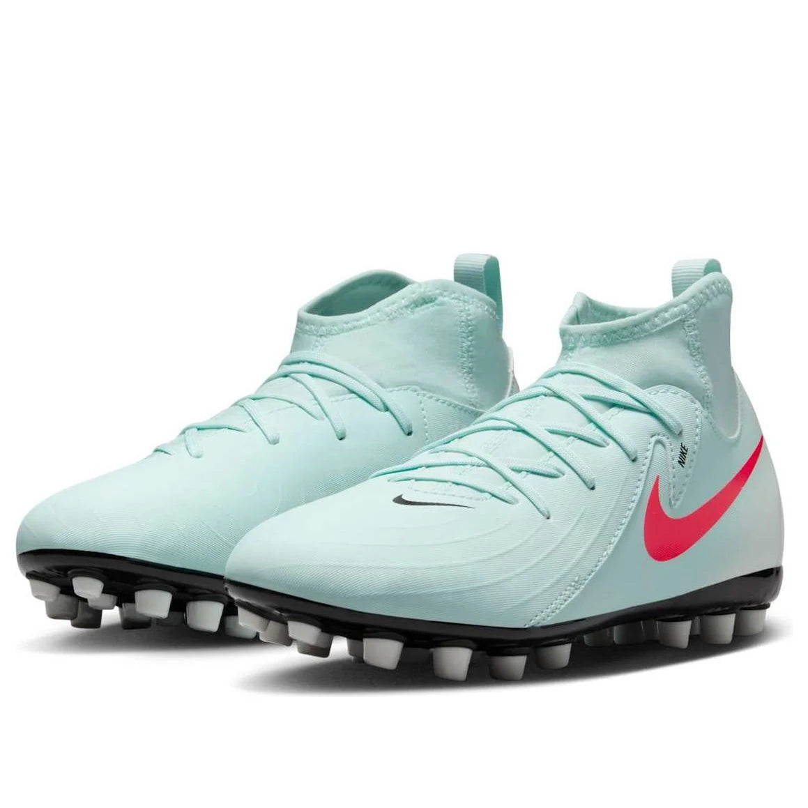 Nike Phantom Luna II Club FG/MG Soccer Cleat Youth