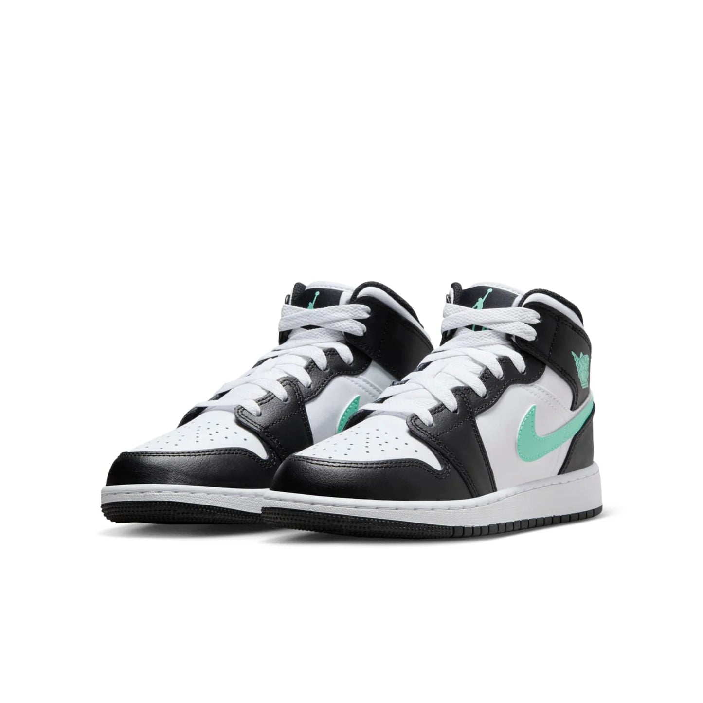 Nike Air Jordan 1 Mid