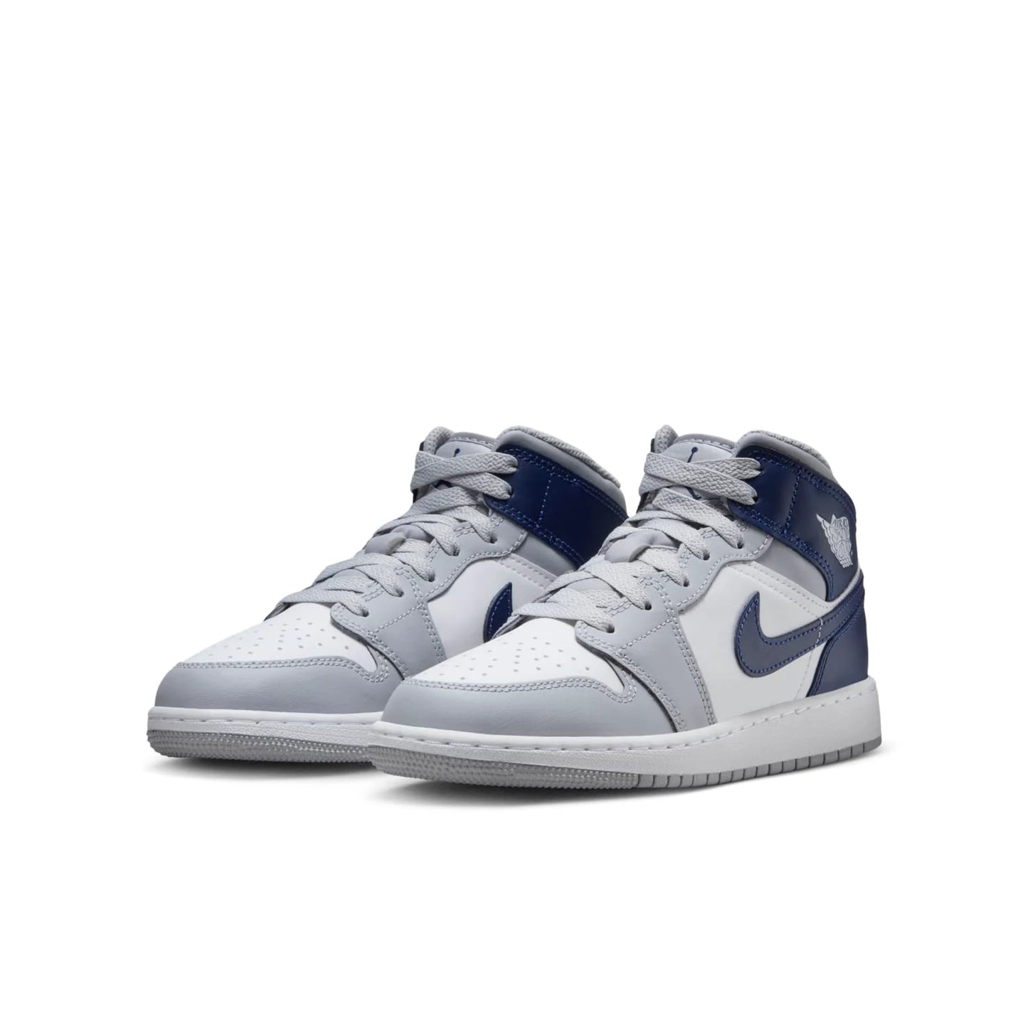 Nike Jordan 1 Mid