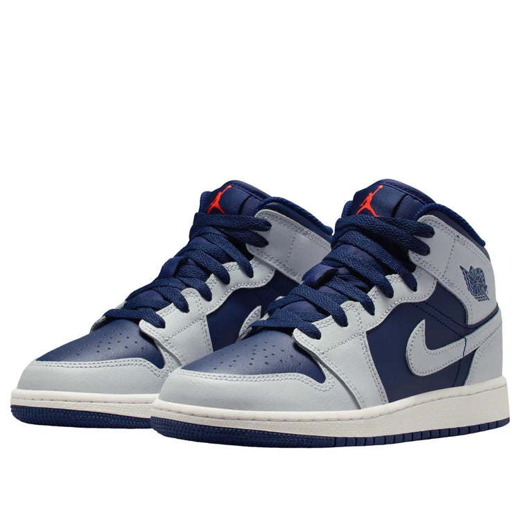 Nike Air Jordan 1 Mid