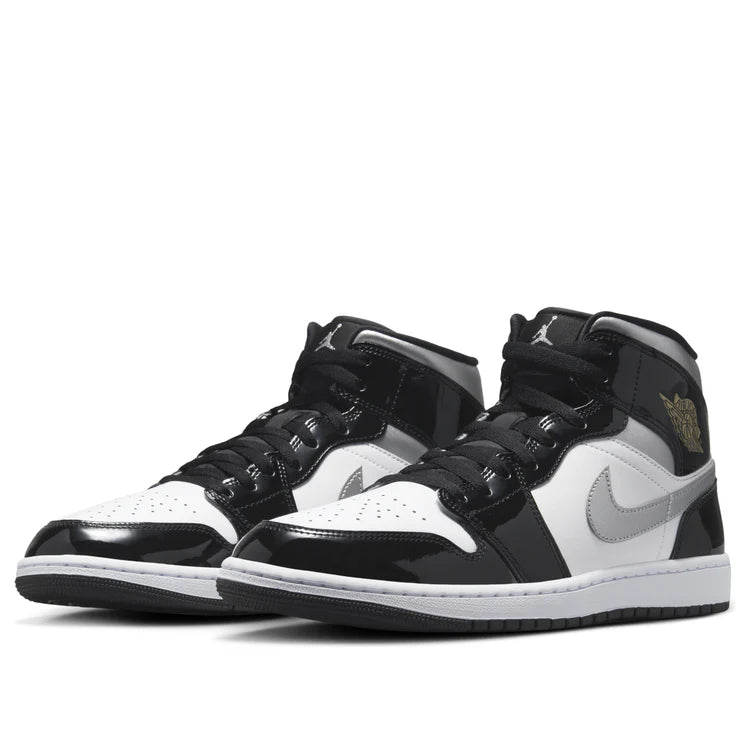 Nike Air Jordan 1 Mid