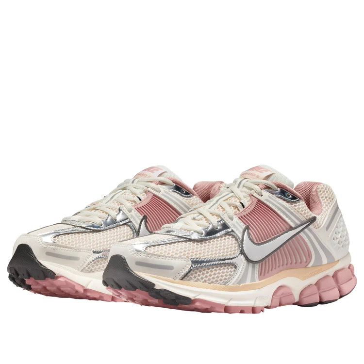 Nike Zoom Vomero 5