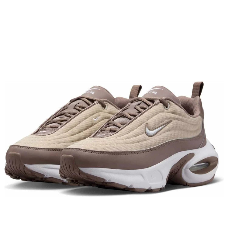 NIKE AIR MAX PORTAL