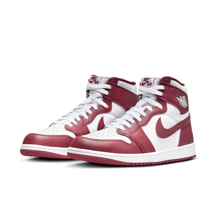 Nike Air Jordan Retro 1 High OG