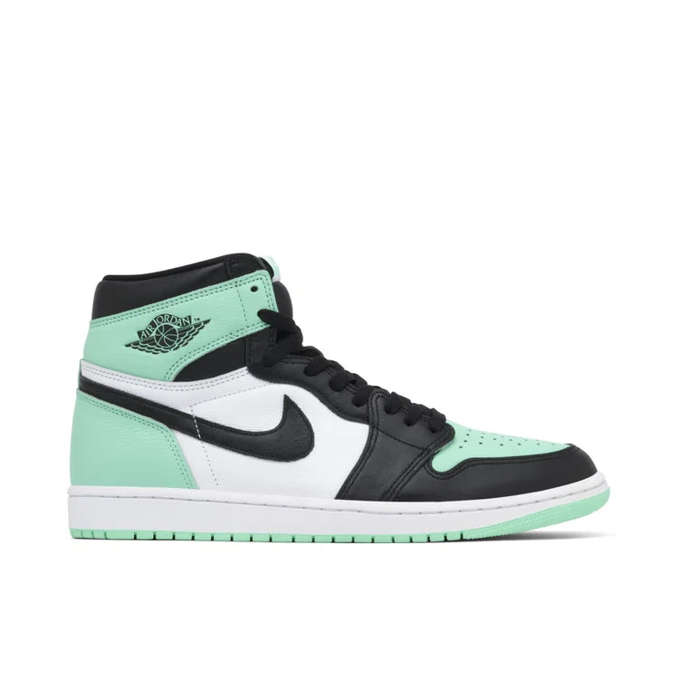 Nike Air Jordan Retro 1 High OG