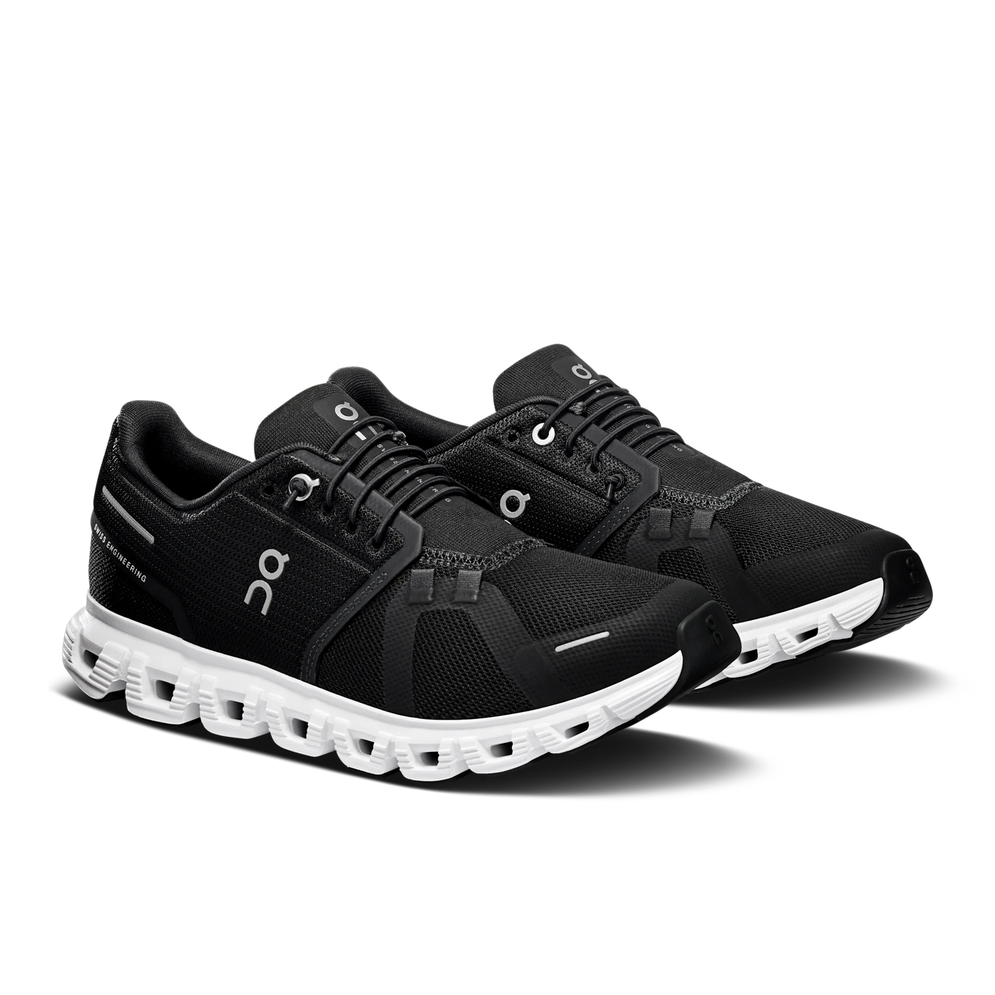 On Cloud 6 Womens
