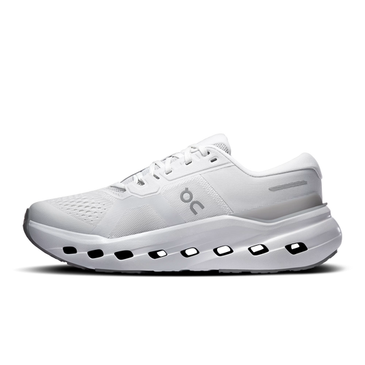 On Cloudrunner
