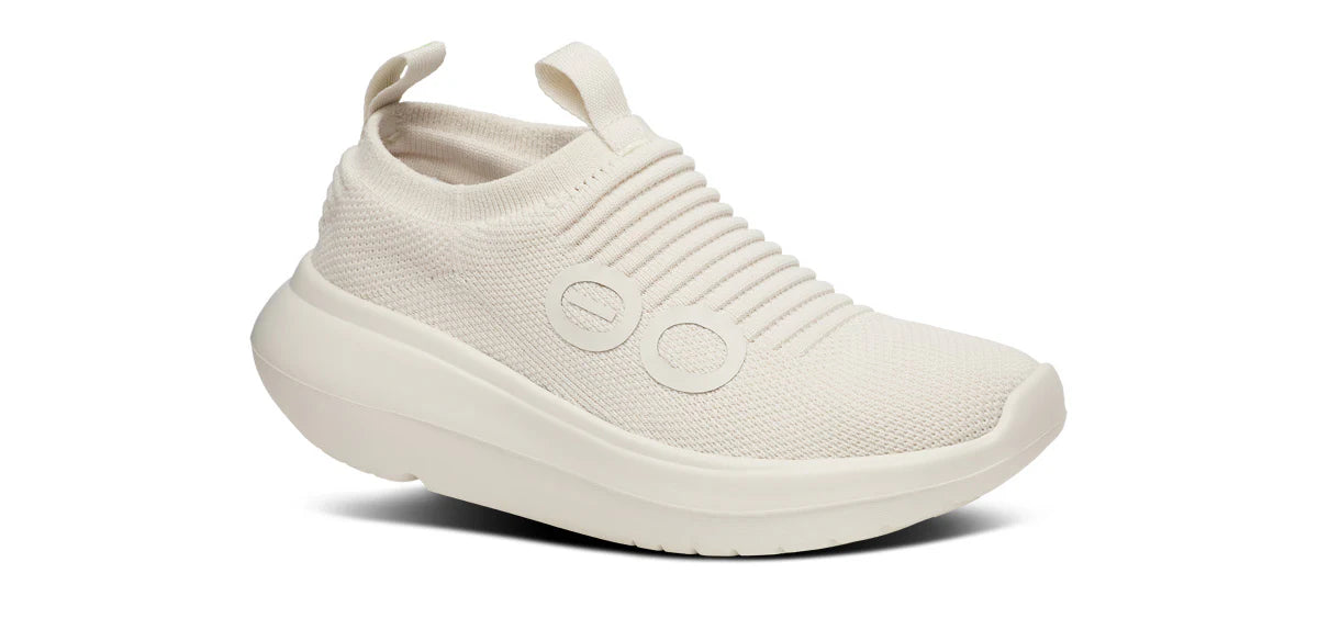 OOFOS OOmy Zen Slip-On Shoe Womens