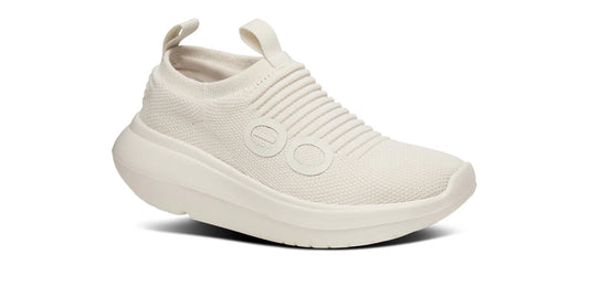 OOFOS OOmy Zen Slip-On Shoe Womens