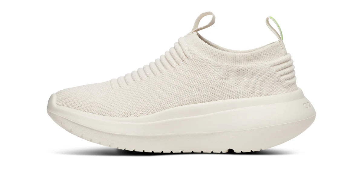OOFOS OOmy Zen Slip-On Shoe Womens