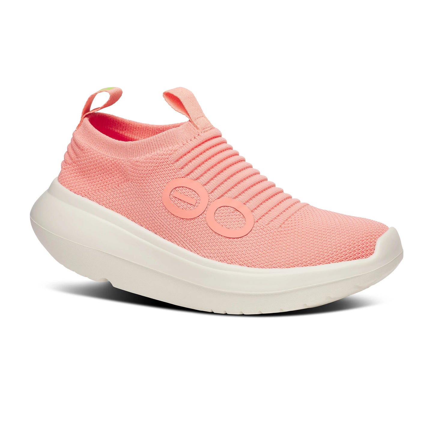 OOFOS OOmy Zen Slip-On Shoe Womens