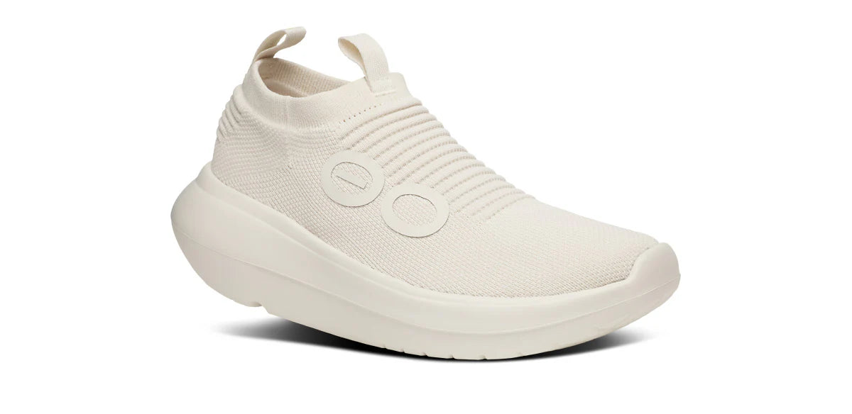OOFOS OOmy Zen Slip-On Shoe Mens