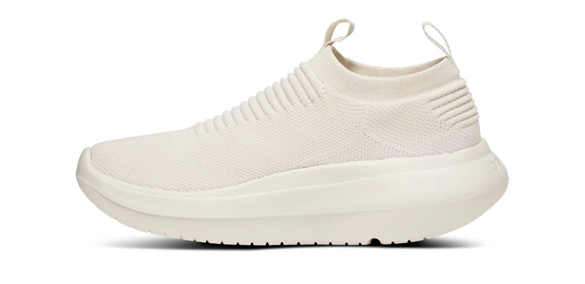 OOFOS OOmy Zen Slip-On Shoe Mens