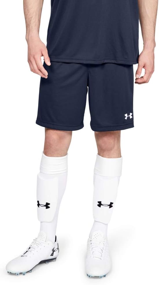 Under Armour Golazo 2.0 Shorts Mens