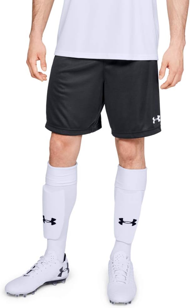 Under Armour Golazo 2.0 Shorts Mens