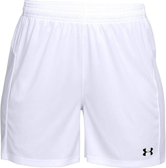 Under Armour Golazo 2.0 Shorts Womens