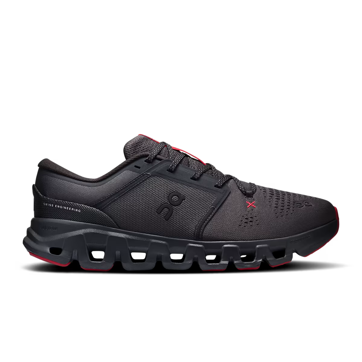 On Cloud X5 Mens