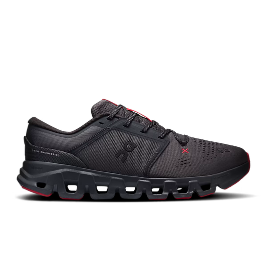 On Cloud X5 Mens