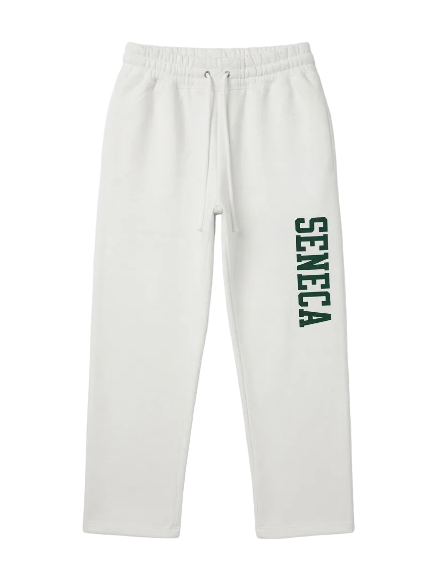 Pennant LRHSD School Name Full Leg Sweatpants Womens