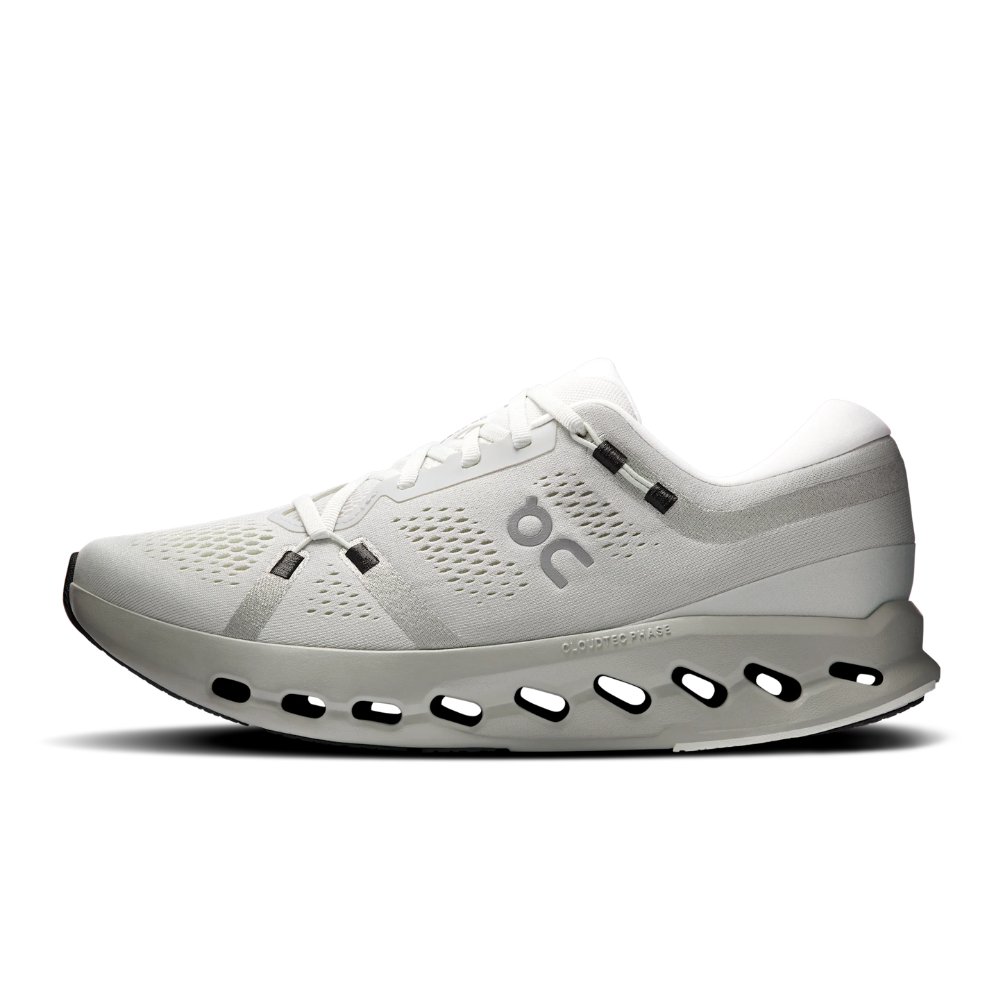 On CloudSurfer 2 Mens Shoe