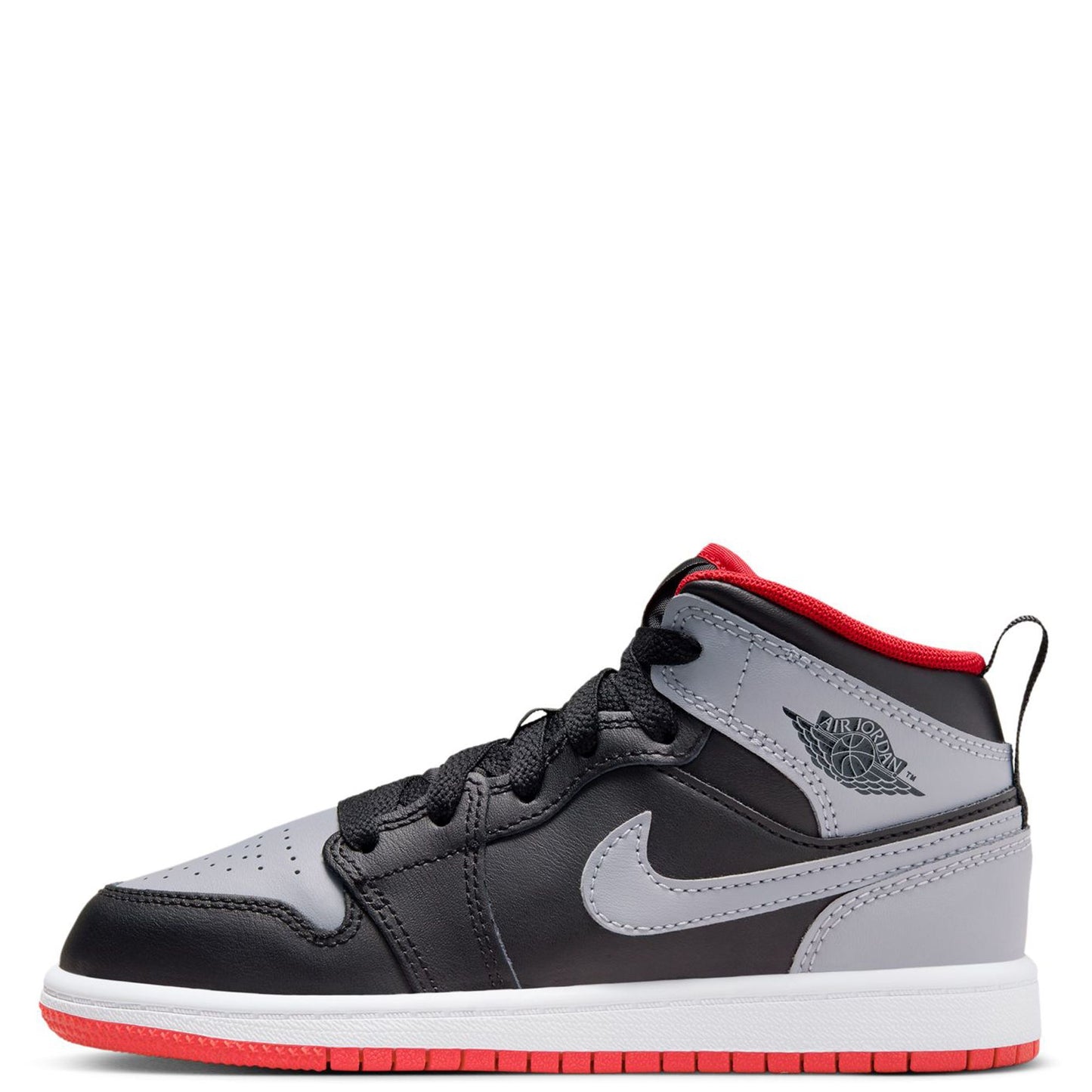 Nike Air Jordan 1 Mid
