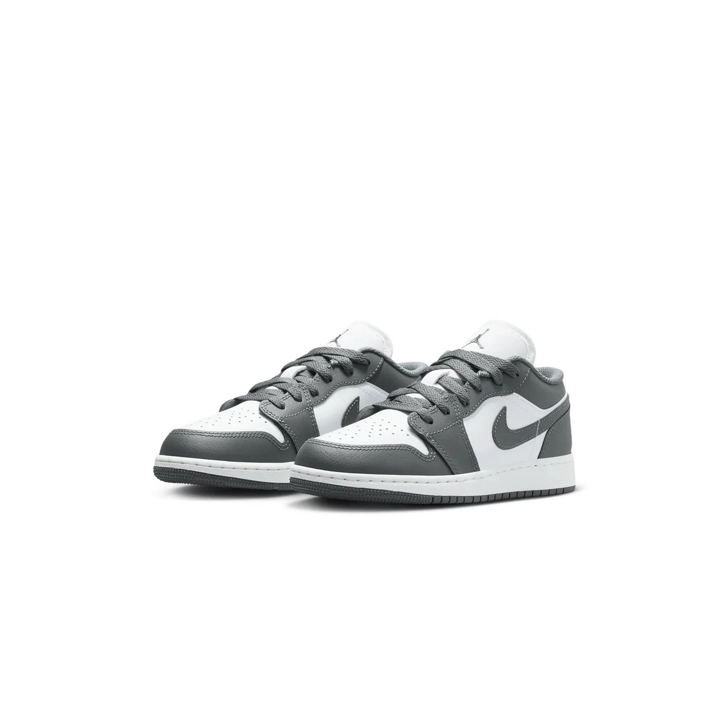 Nike Air Jordan Retro 1 Low