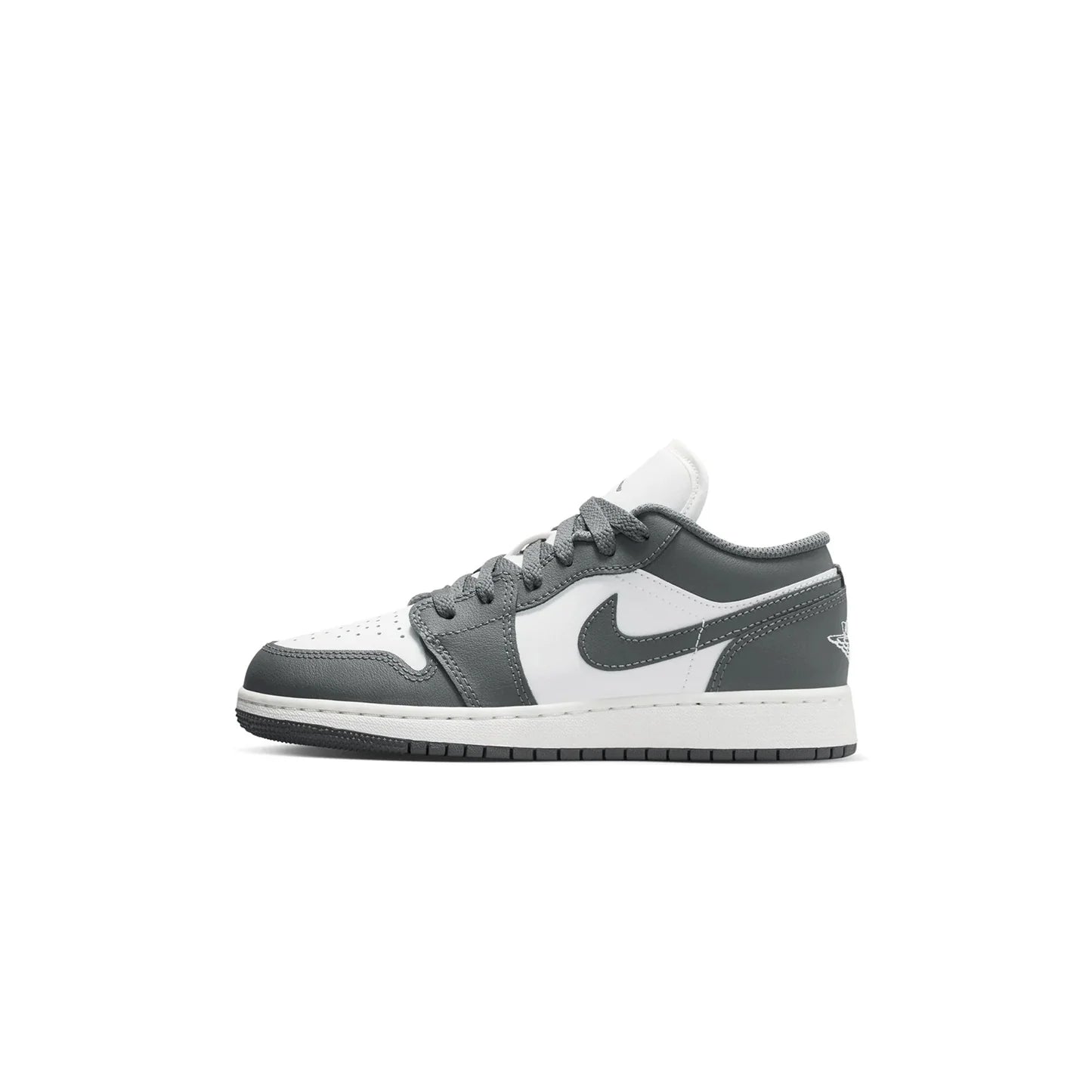 Nike Air Jordan Retro 1 Low