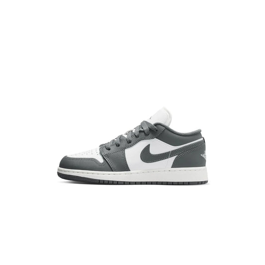 Nike Air Jordan Retro 1 Low (GS)