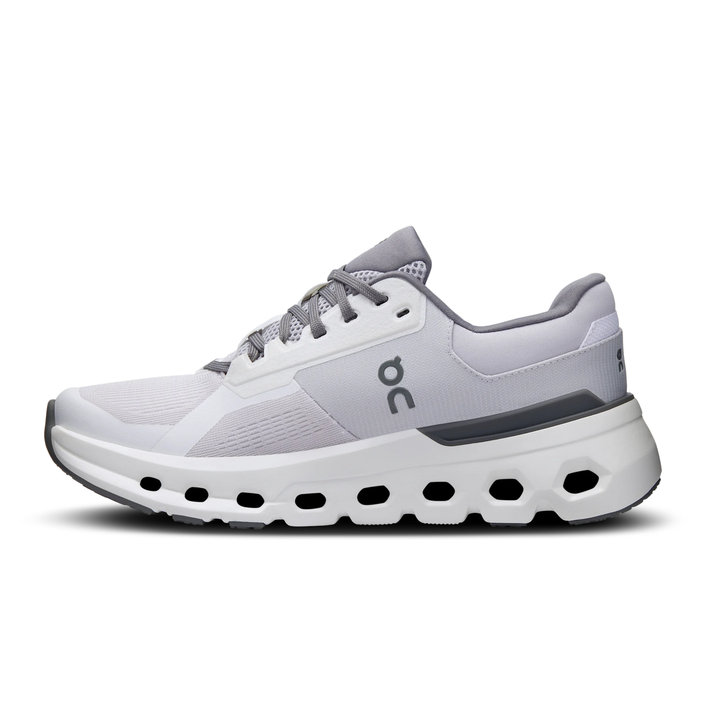 On Cloudrunner 2 Womens Shoe
