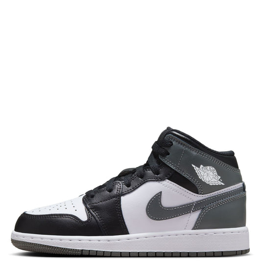 Nike Air Jordan 1 MID