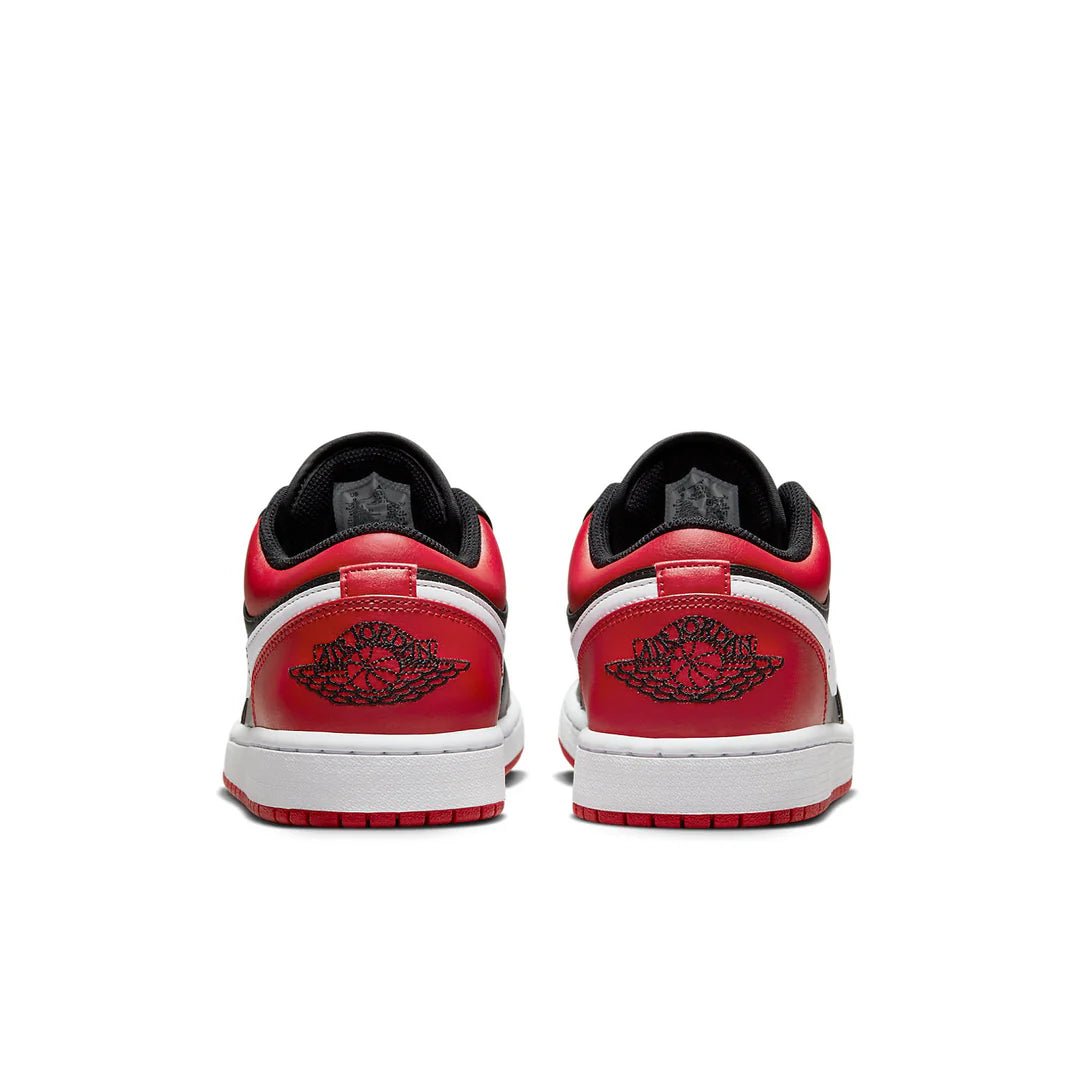 Nike Air Jordan 1 Low