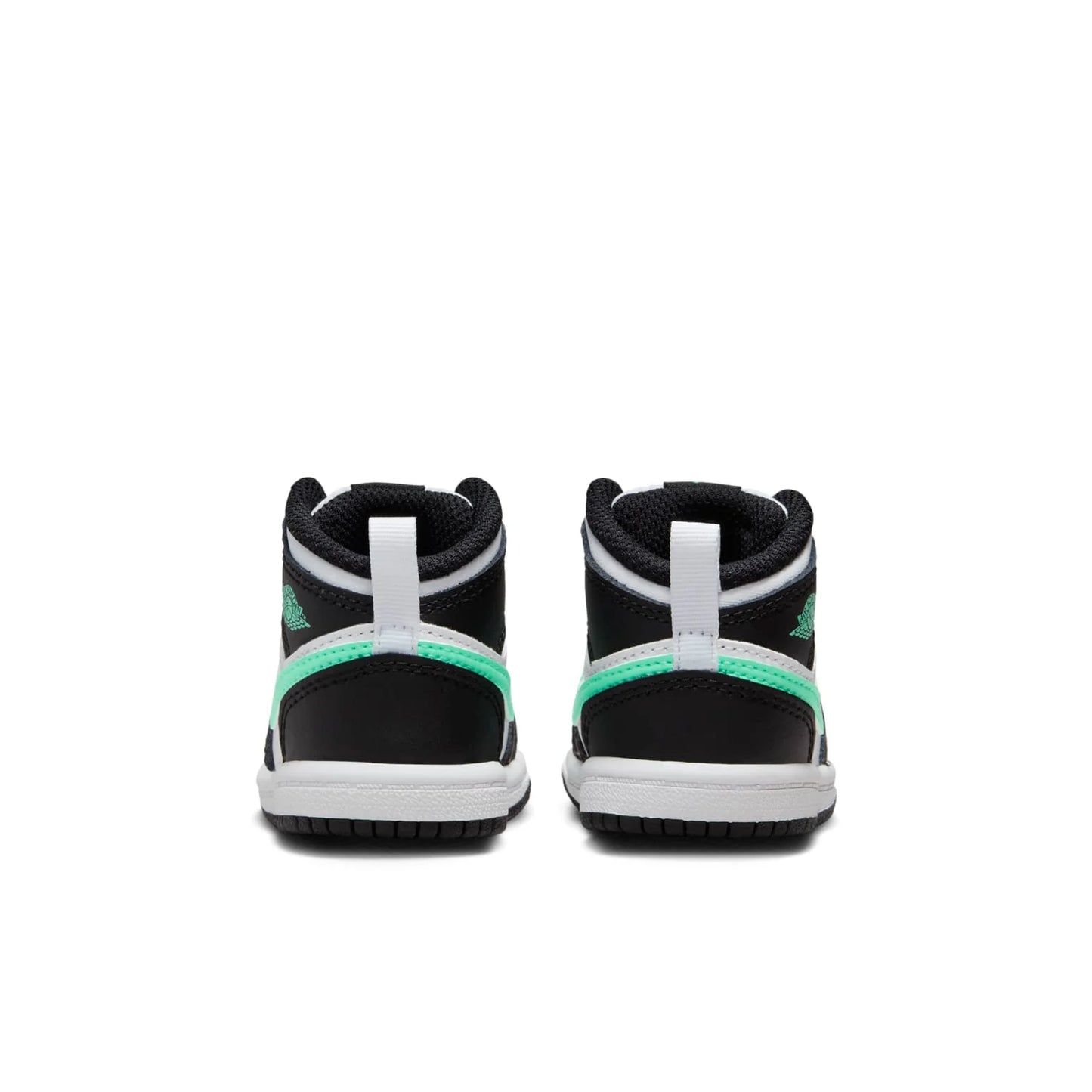 Nike Air Jordan 1 Mid