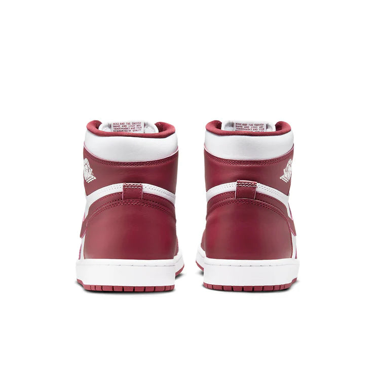 Nike Air Jordan Retro 1 High OG