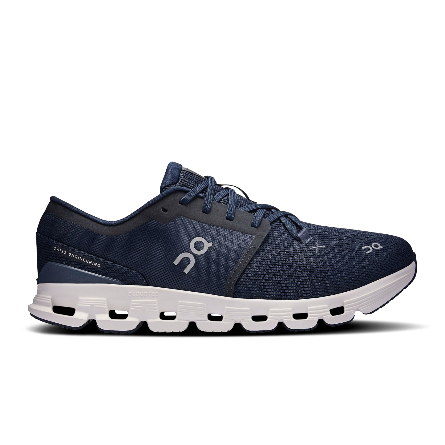 On Cloud X4 Mens Shoe