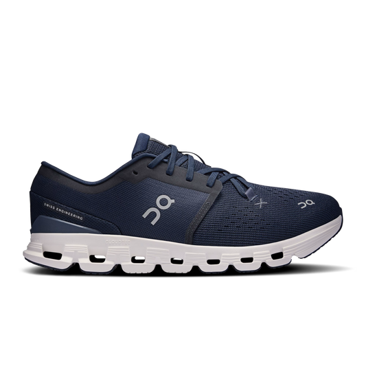 On Cloud X4 Mens Shoe