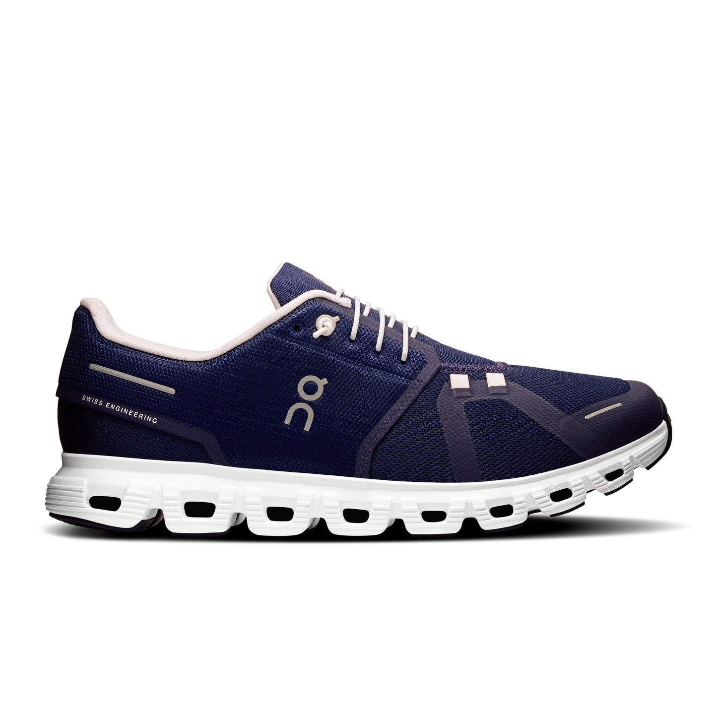 On Cloud 6 Mens