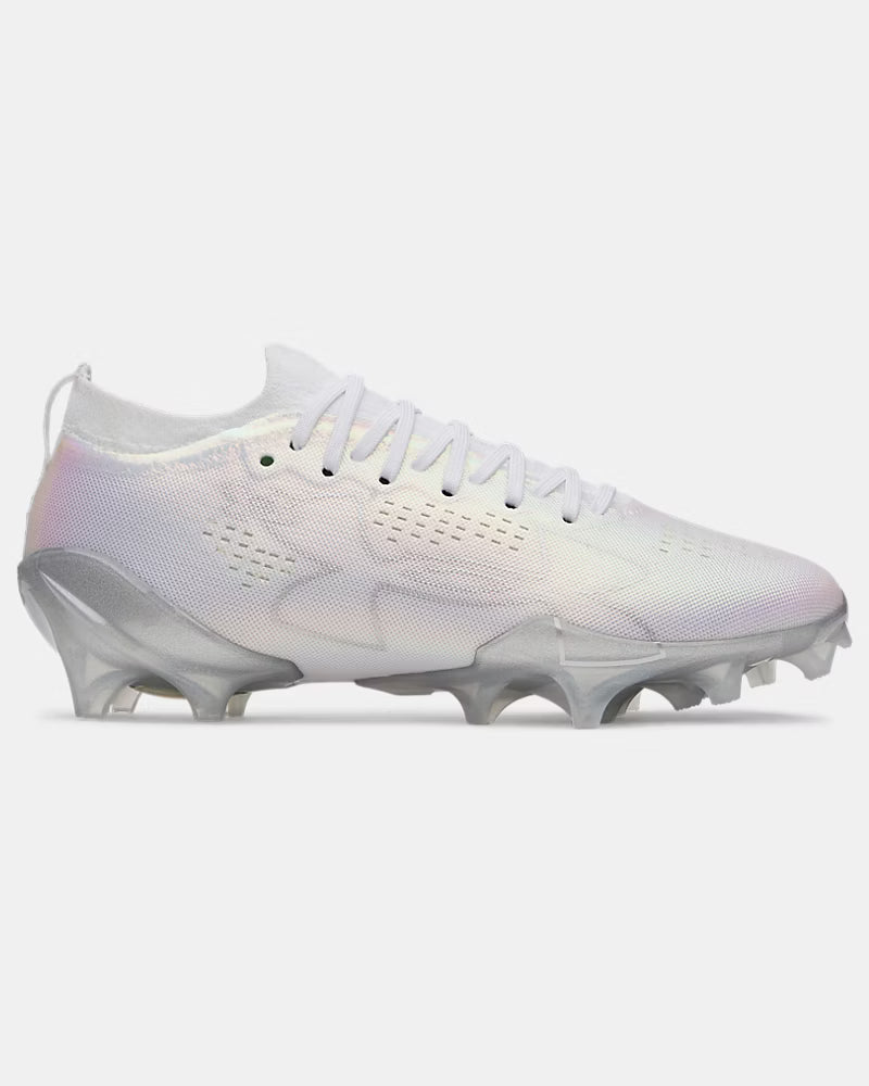 Under Armour Blur Pro Football Cleats Mens