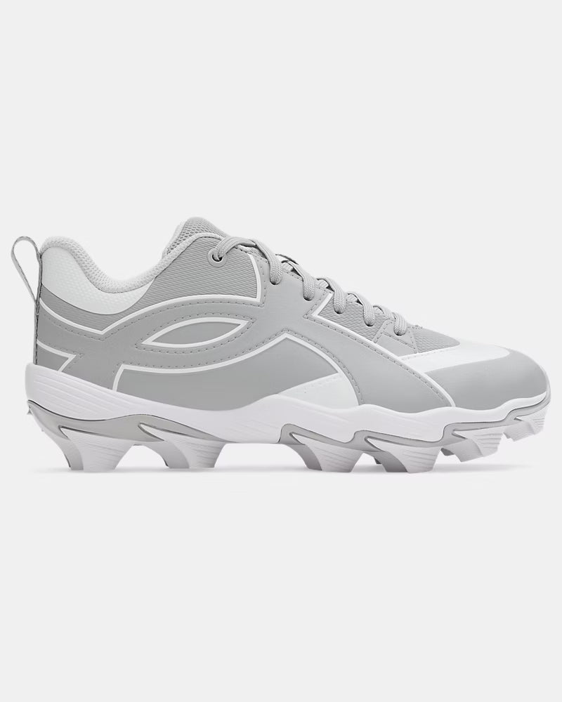 Under Armour Leadoff Icon Low RN Youth