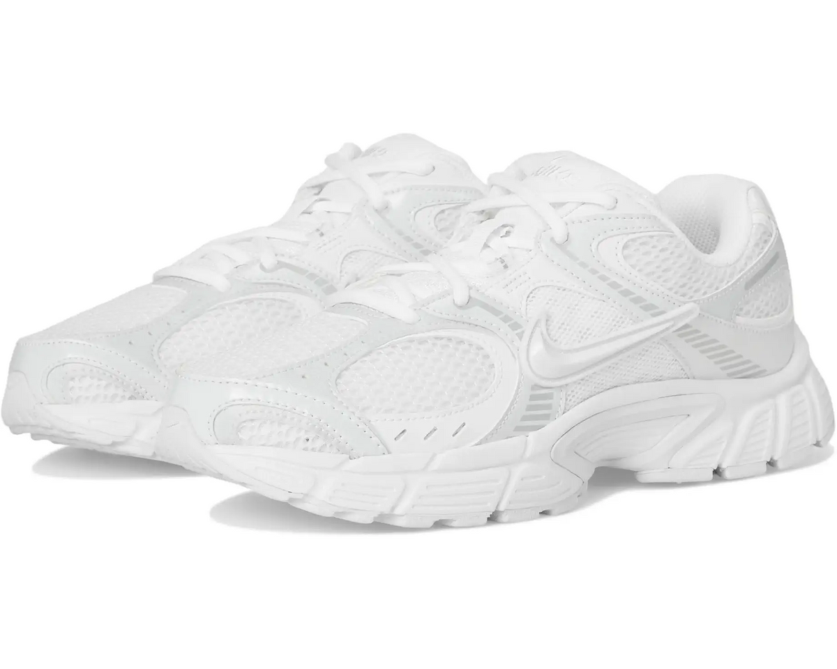 Nike V5 RNR